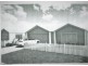 1 & 2/38 Club Drive, Shearwater TAS 7307