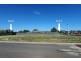 1 & 2/38 Club Drive, Shearwater TAS 7307