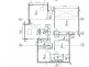 1 & 2/38 Club Drive, Shearwater TAS 7307