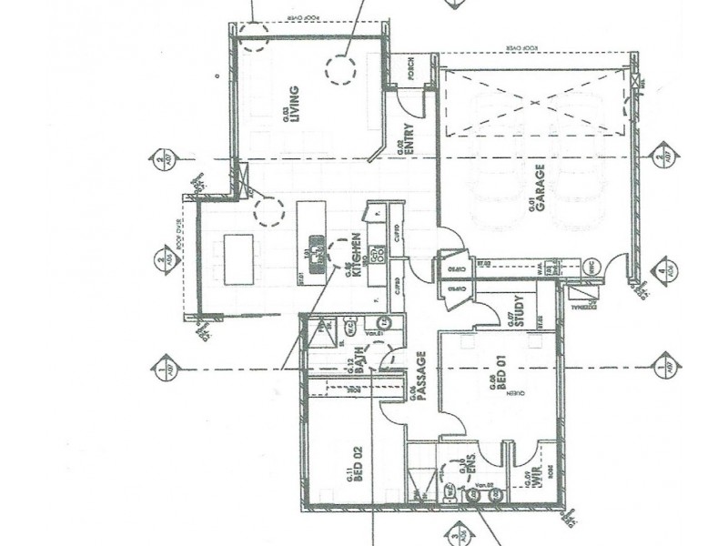 1 & 2/38 Club Drive, Shearwater TAS 7307
