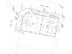 1 & 2/38 Club Drive, Shearwater TAS 7307