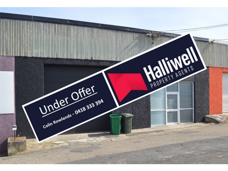 32 Don Road, Devonport TAS 7310