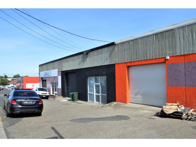 32 Don Road, Devonport TAS 7310