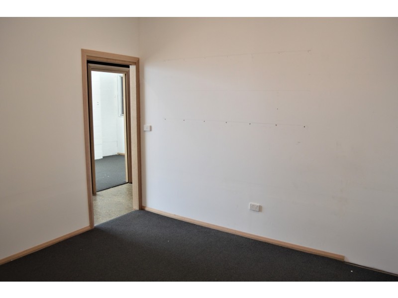 32 Don Road, Devonport TAS 7310