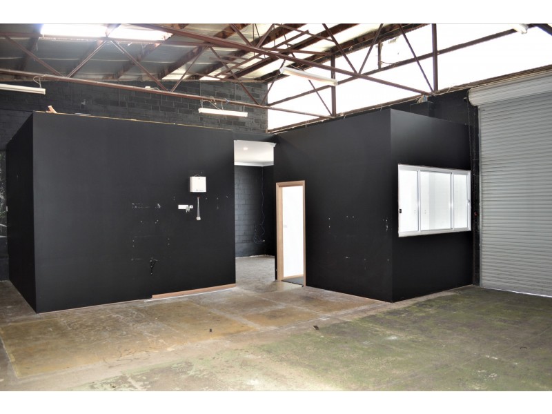 32 Don Road, Devonport TAS 7310