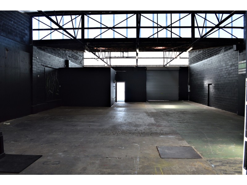 32 Don Road, Devonport TAS 7310