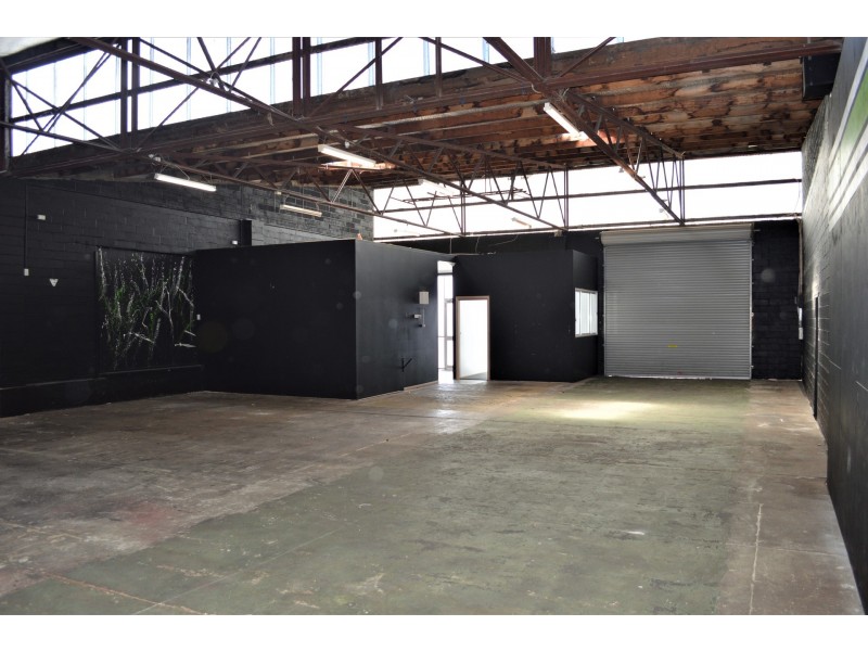 32 Don Road, Devonport TAS 7310