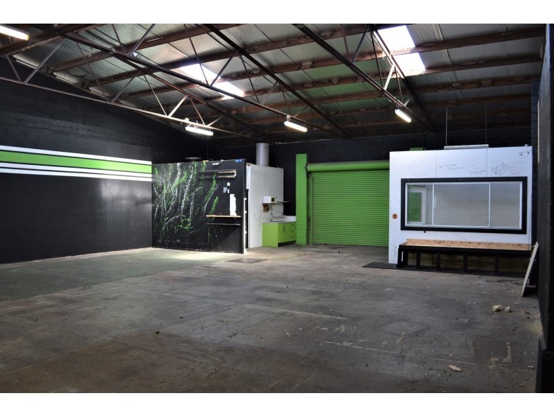 32 Don Road, Devonport TAS 7310