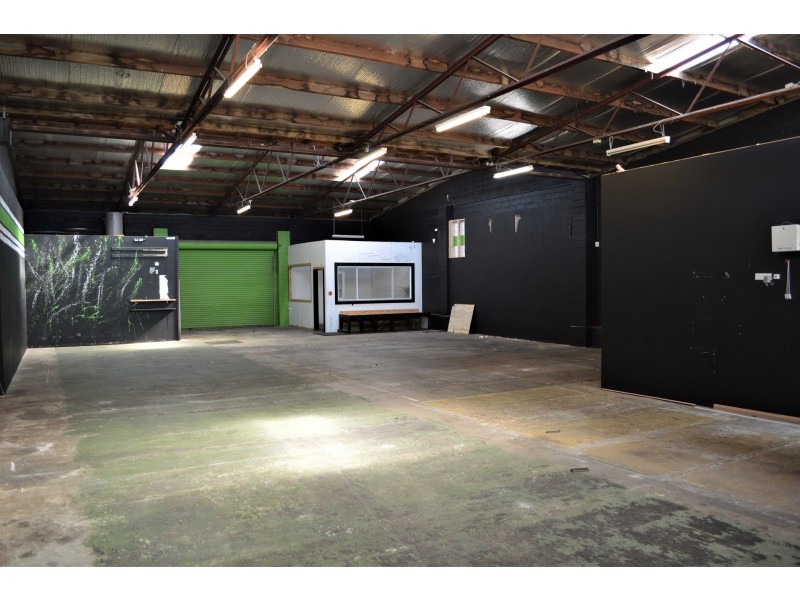 32 Don Road, Devonport TAS 7310