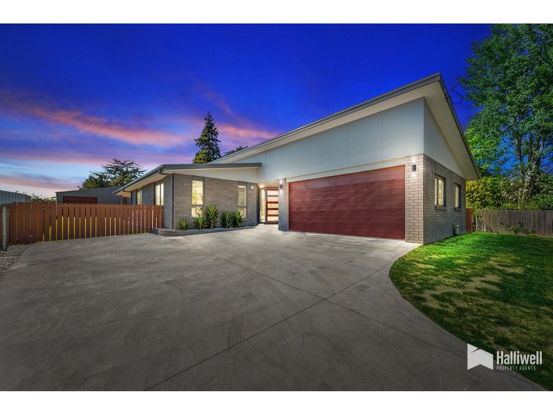 163 Sheffield Road, Spreyton TAS 7310
