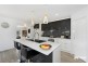 163 Sheffield Road, Spreyton TAS 7310