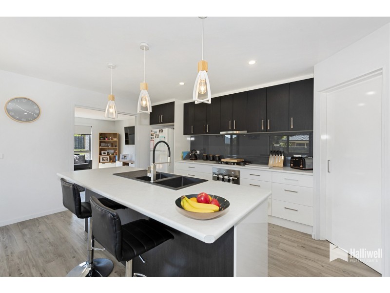 163 Sheffield Road, Spreyton TAS 7310