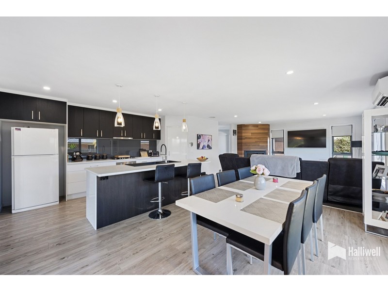 163 Sheffield Road, Spreyton TAS 7310