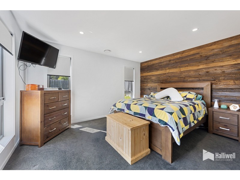 163 Sheffield Road, Spreyton TAS 7310