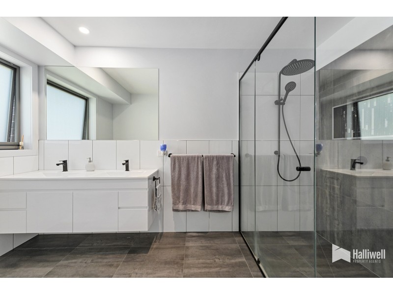 163 Sheffield Road, Spreyton TAS 7310