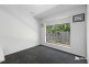 163 Sheffield Road, Spreyton TAS 7310