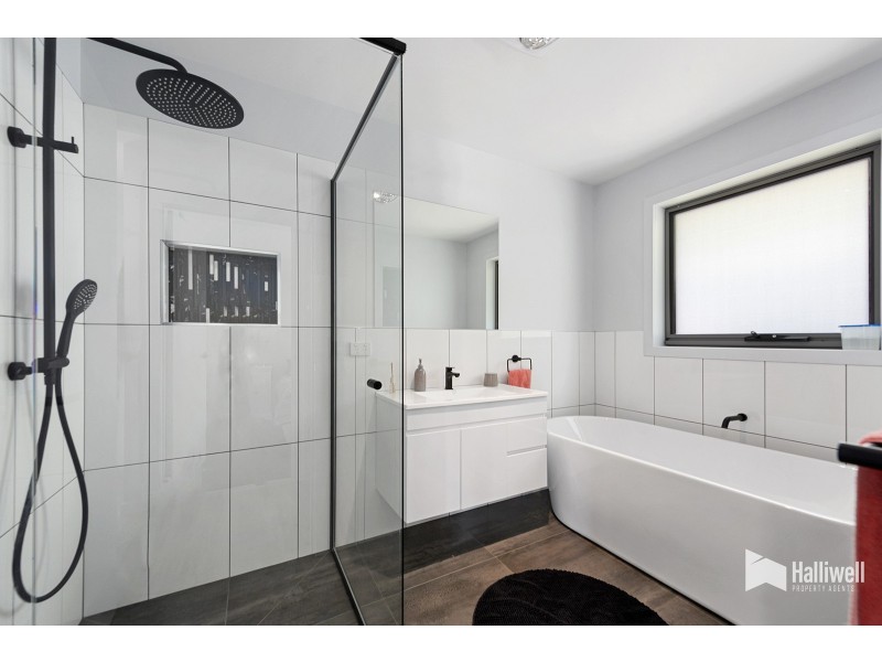 163 Sheffield Road, Spreyton TAS 7310