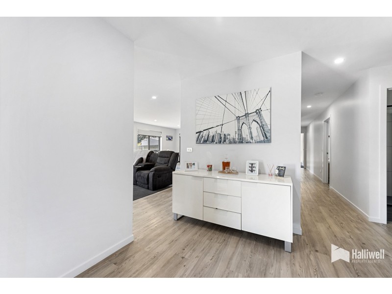 163 Sheffield Road, Spreyton TAS 7310
