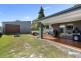163 Sheffield Road, Spreyton TAS 7310