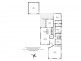 163 Sheffield Road, Spreyton TAS 7310 Floorplan