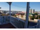 42 MacFie Street, Devonport TAS 7310