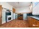42 MacFie Street, Devonport TAS 7310