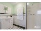 42 MacFie Street, Devonport TAS 7310