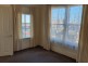 42 MacFie Street, Devonport TAS 7310