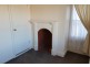 42 MacFie Street, Devonport TAS 7310