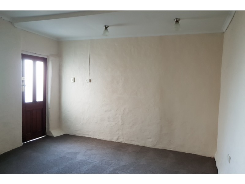 42 MacFie Street, Devonport TAS 7310