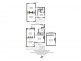 42 MacFie Street, Devonport TAS 7310 Floorplan