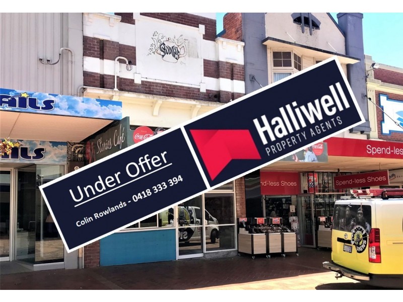 77 Rooke Street, Devonport TAS 7310