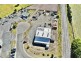 103 Pardoe Road, Wesley Vale TAS 7307