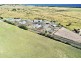 103 Pardoe Road, Wesley Vale TAS 7307