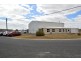 103 Pardoe Road, Wesley Vale TAS 7307