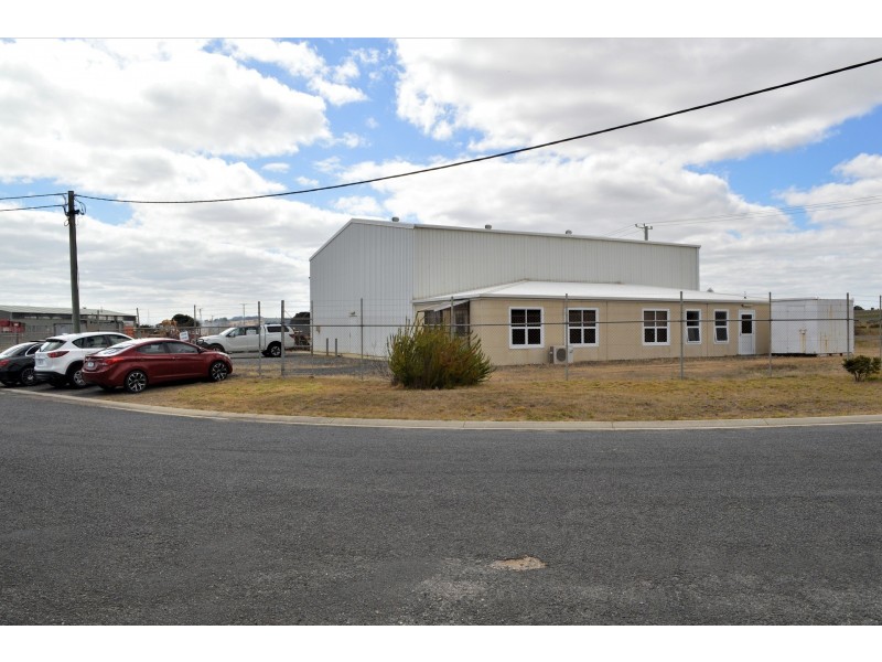 103 Pardoe Road, Wesley Vale TAS 7307