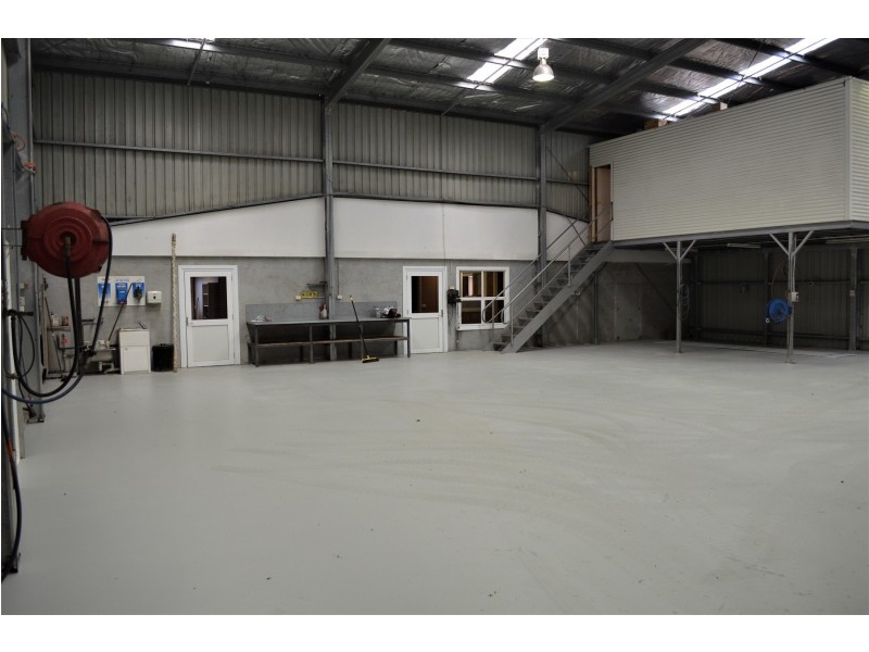 103 Pardoe Road, Wesley Vale TAS 7307