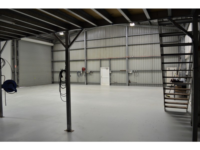 103 Pardoe Road, Wesley Vale TAS 7307