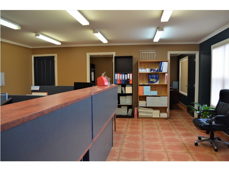 103 Pardoe Road, Wesley Vale TAS 7307