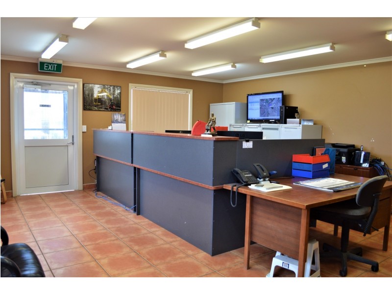 103 Pardoe Road, Wesley Vale TAS 7307