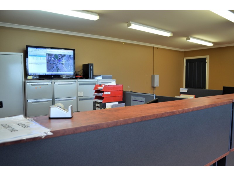 103 Pardoe Road, Wesley Vale TAS 7307