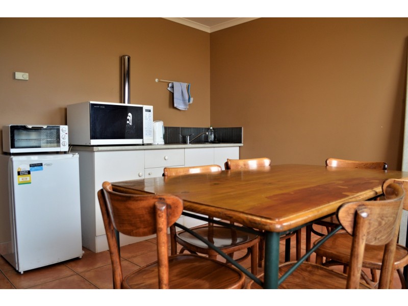 103 Pardoe Road, Wesley Vale TAS 7307