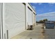 103 Pardoe Road, Wesley Vale TAS 7307