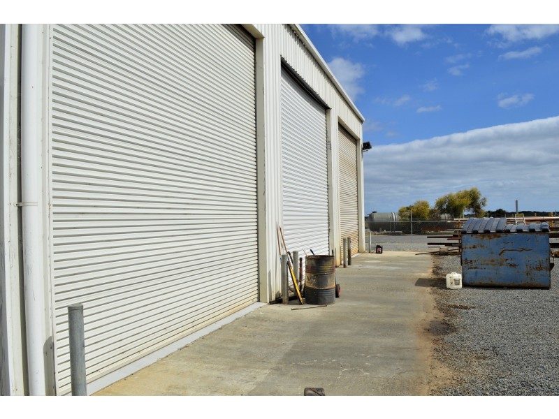 103 Pardoe Road, Wesley Vale TAS 7307