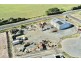103 Pardoe Road, Wesley Vale TAS 7307