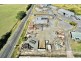 103 Pardoe Road, Wesley Vale TAS 7307