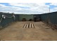 103 Pardoe Road, Wesley Vale TAS 7307