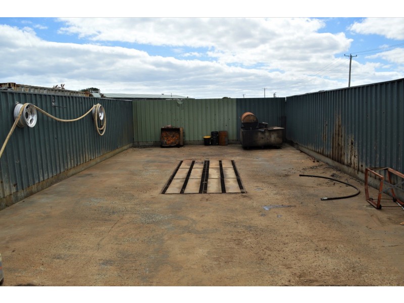 103 Pardoe Road, Wesley Vale TAS 7307