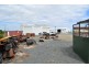 103 Pardoe Road, Wesley Vale TAS 7307