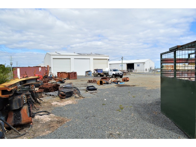 103 Pardoe Road, Wesley Vale TAS 7307